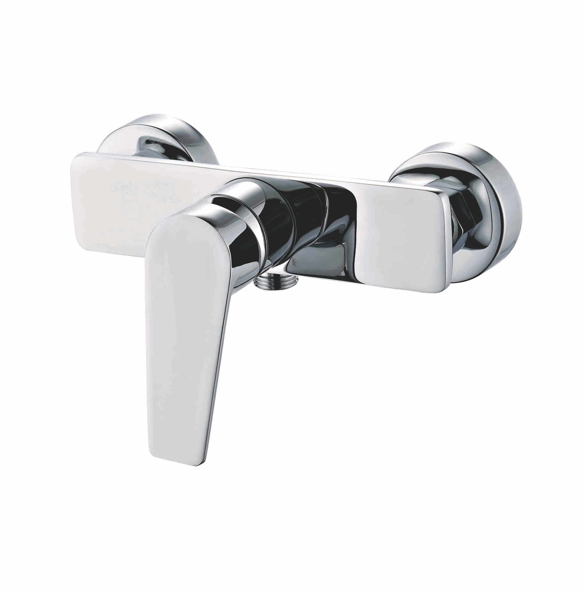 shower mixer