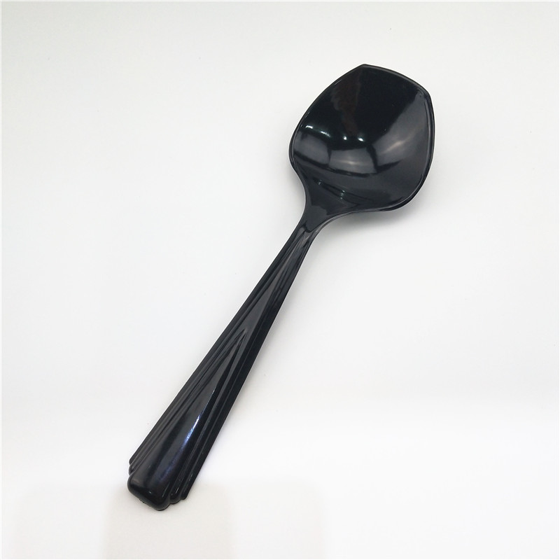 8.5 '' Serving Spoon