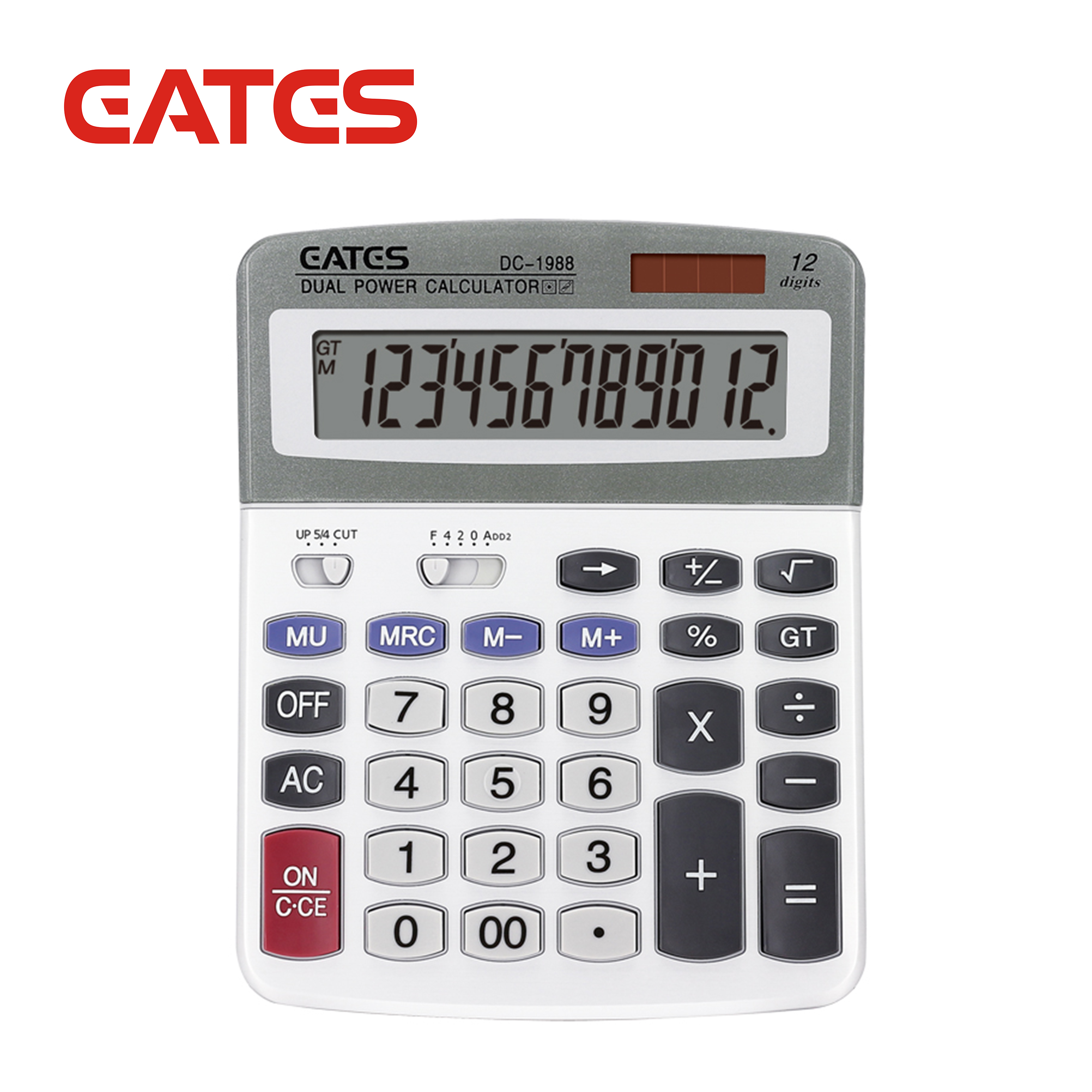 Calculator