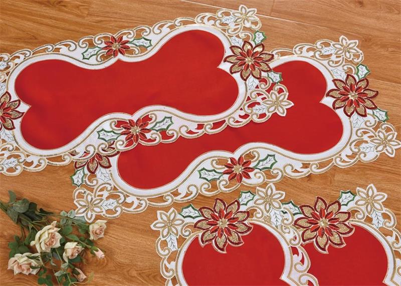 Tablemat