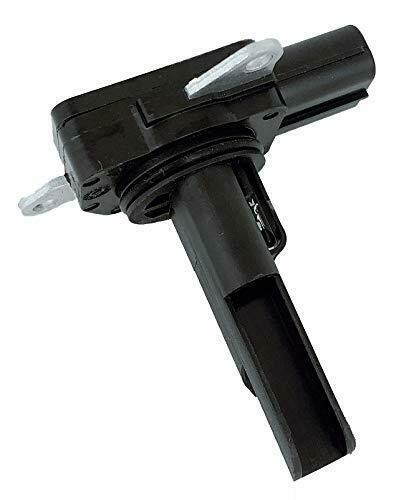Mass Airflow Sensor/ Meter
