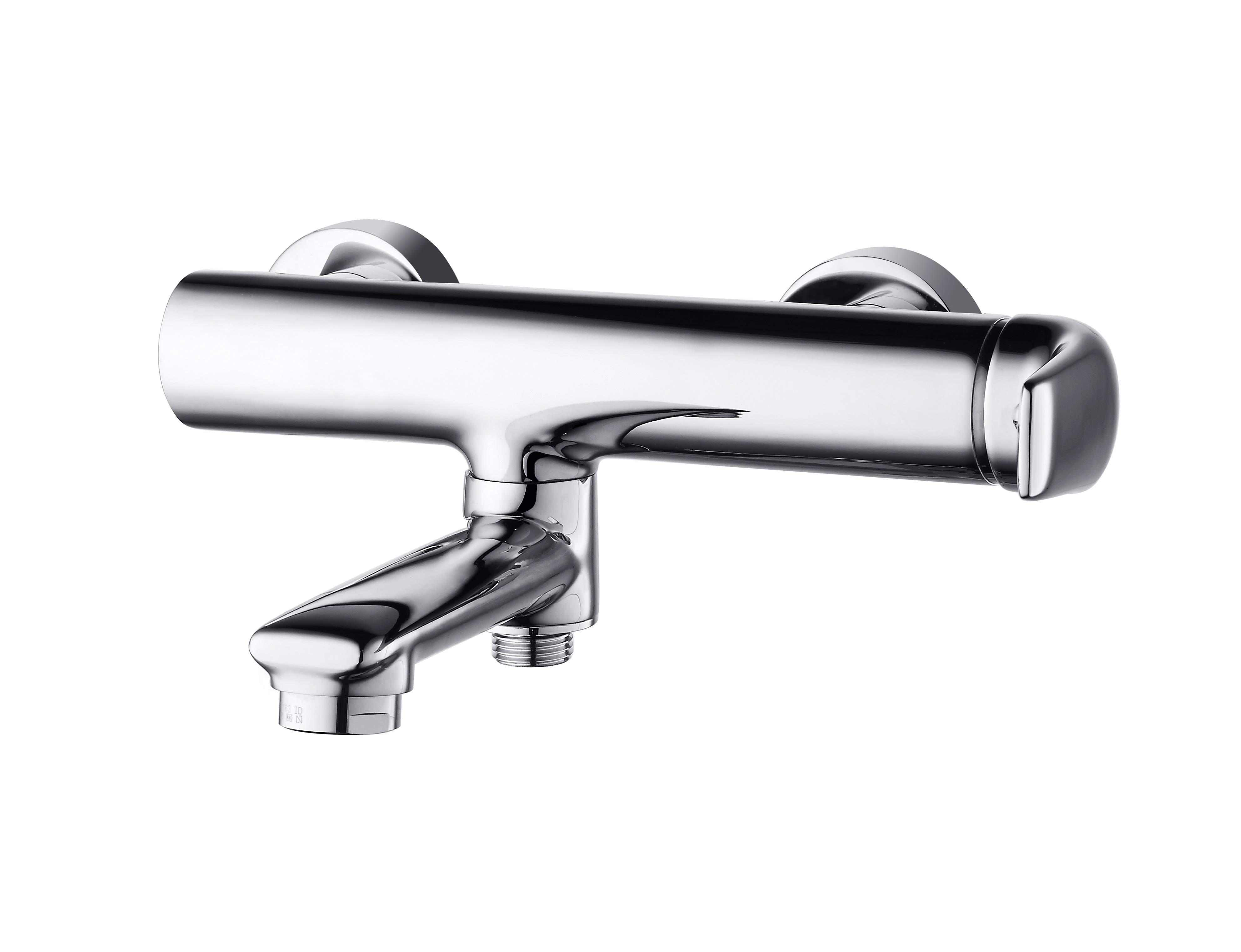 Bath Mixer