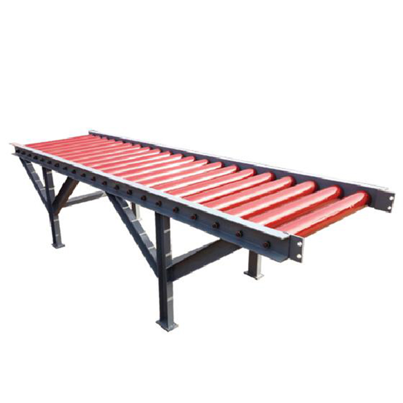 Wheel Frame