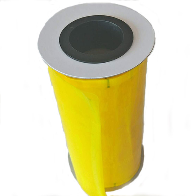 30cm Insect Glue Roll