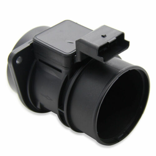 Mass Airflow Sensor Fit Nissan Opel Renault MAF Air Flow Meter