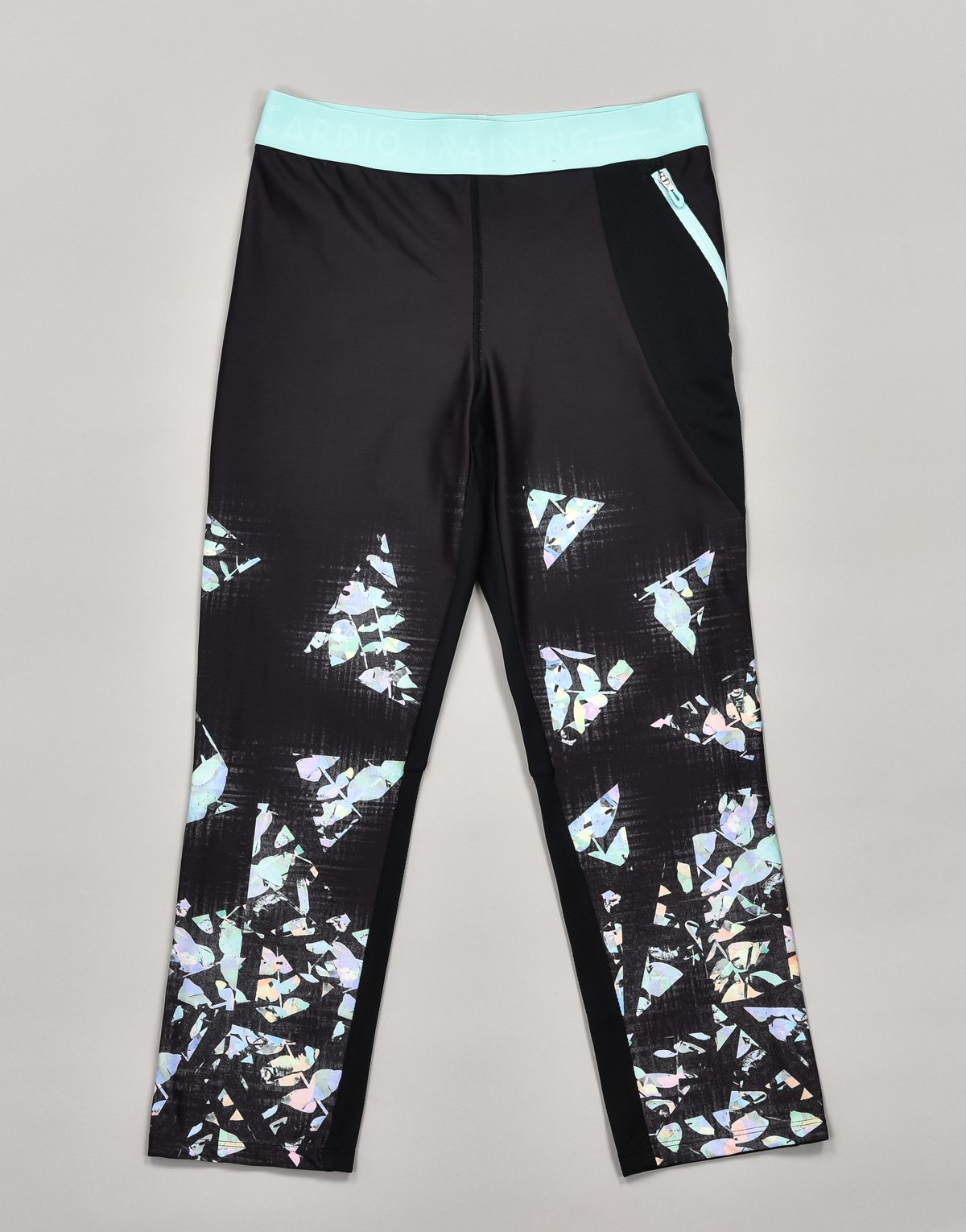 Yoga Pants