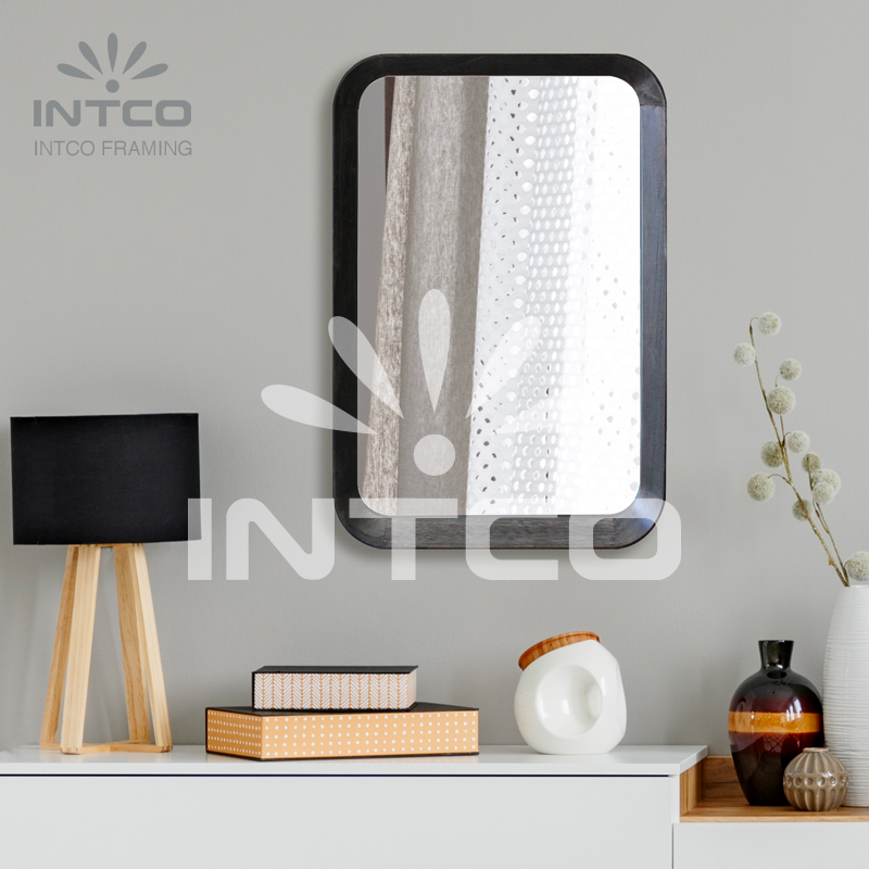 SHANGHAI INTCO INDUSTRIES CO., LTD – caja de regalo 4