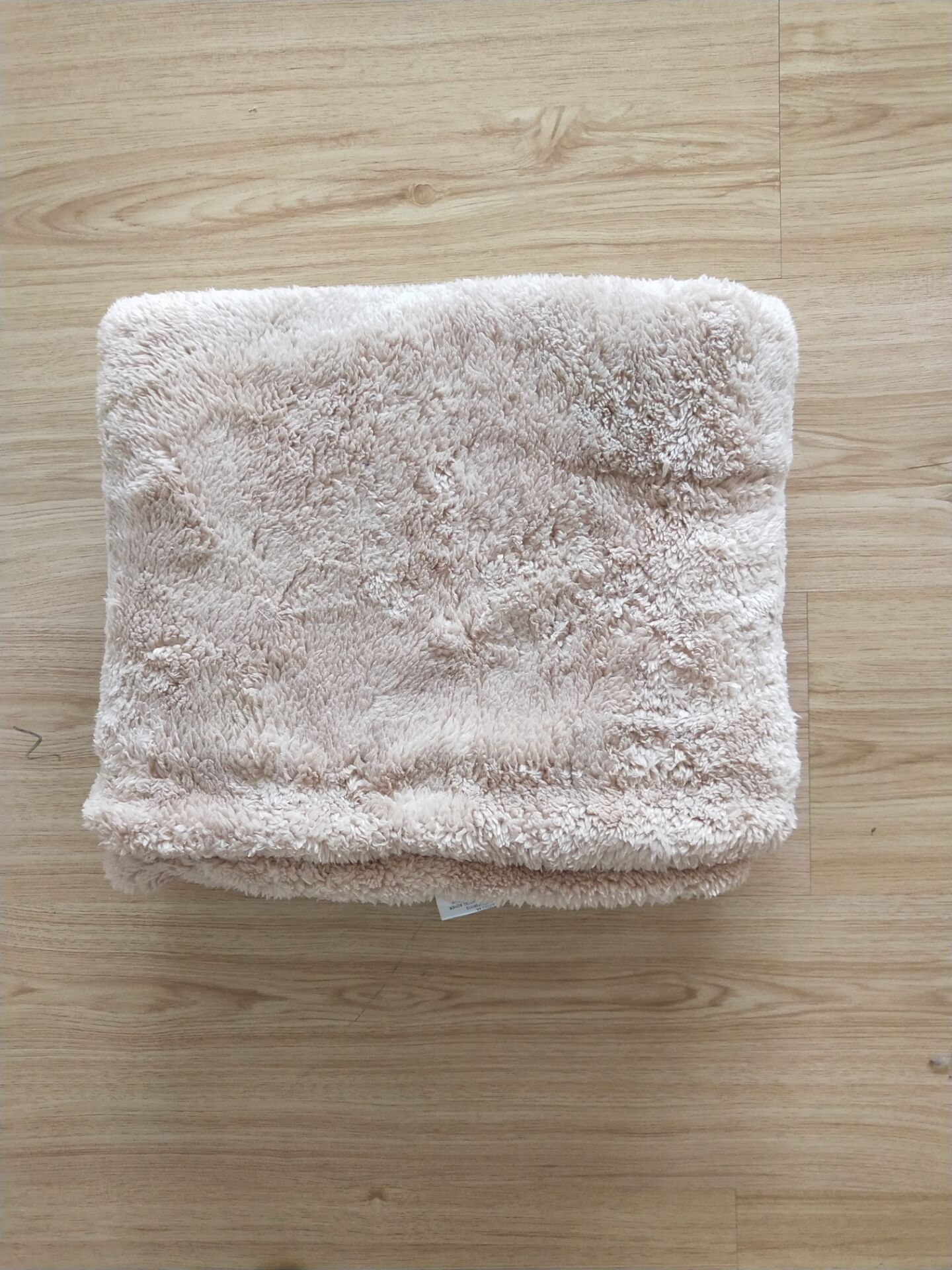 Blankets