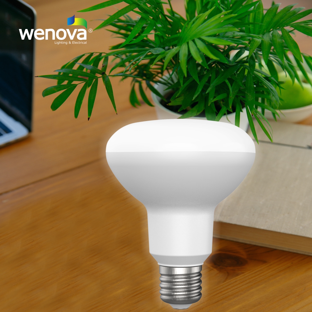 LED T-Shape Bulb(BR)