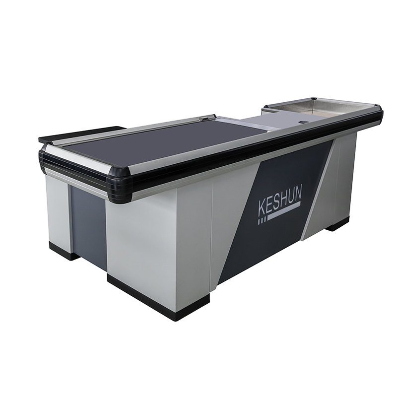 SUZHOU KESHUN BUSINESS EQUIPMENT CO.,LTD. – clavo de hierro 2