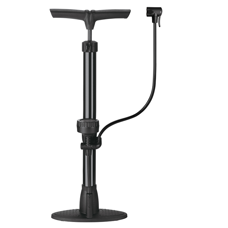 hand pump, inflator