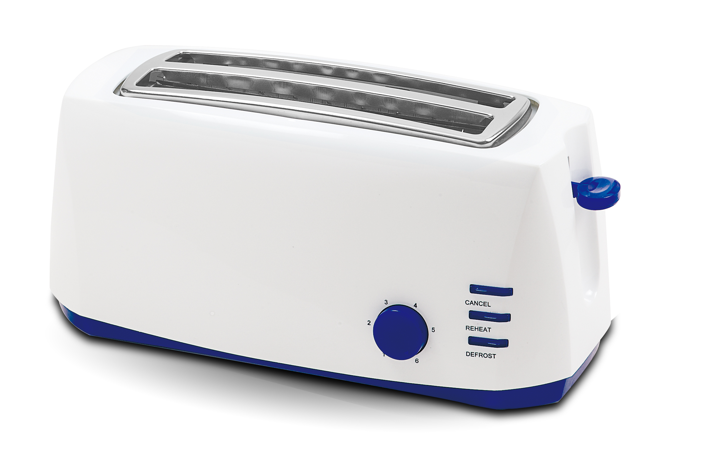 Toaster
