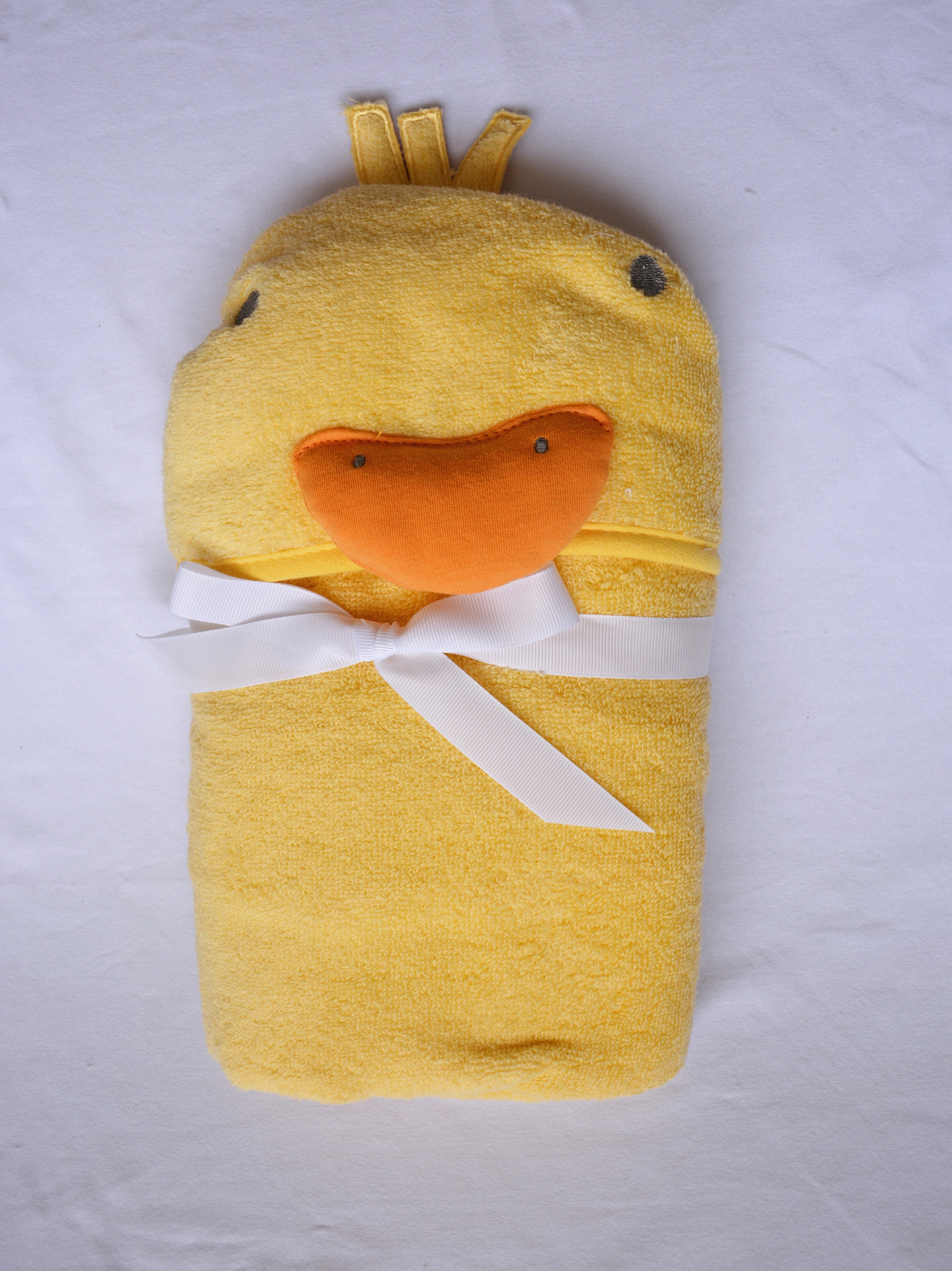 swaddle wrap