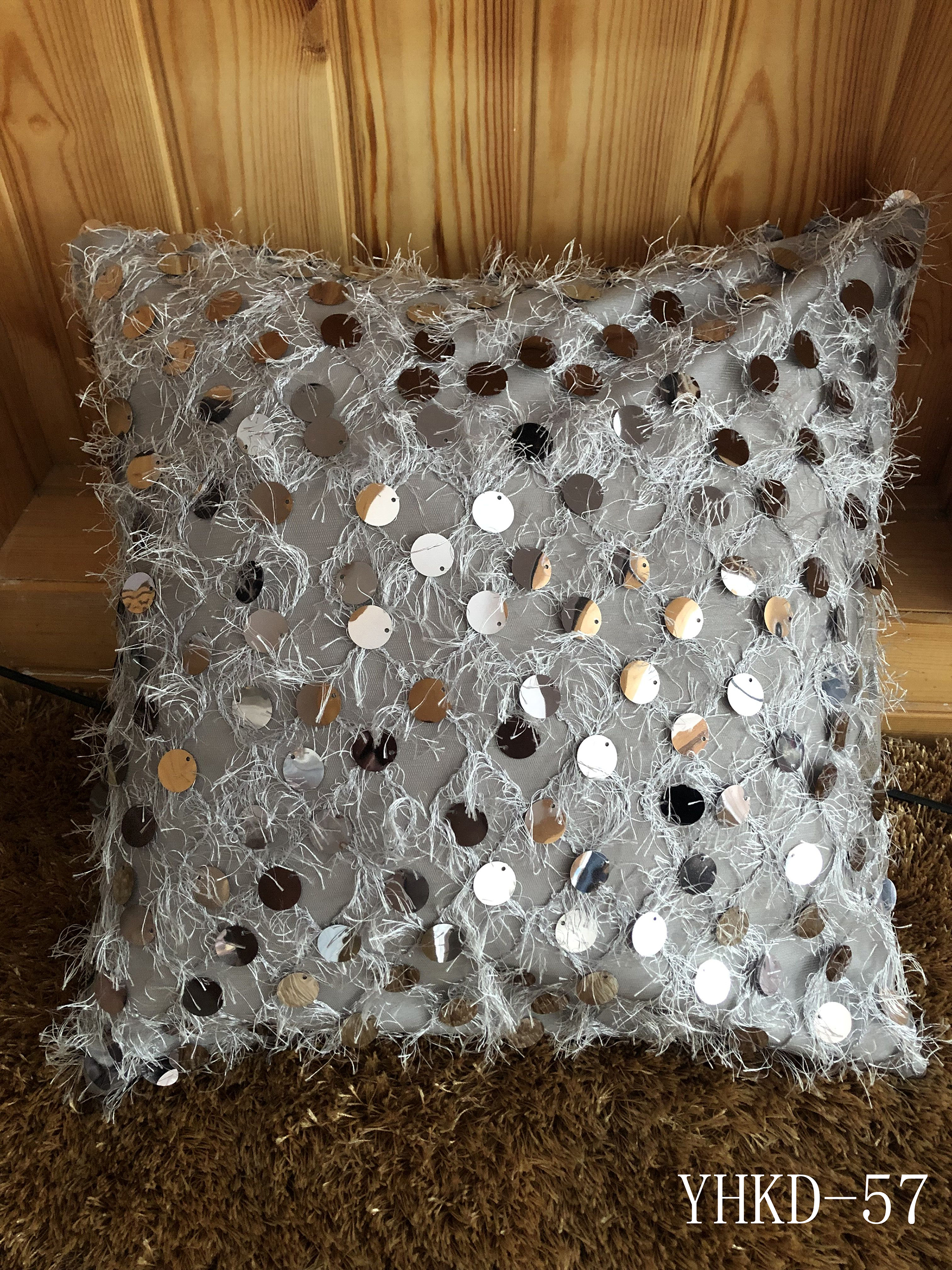 cushion cover