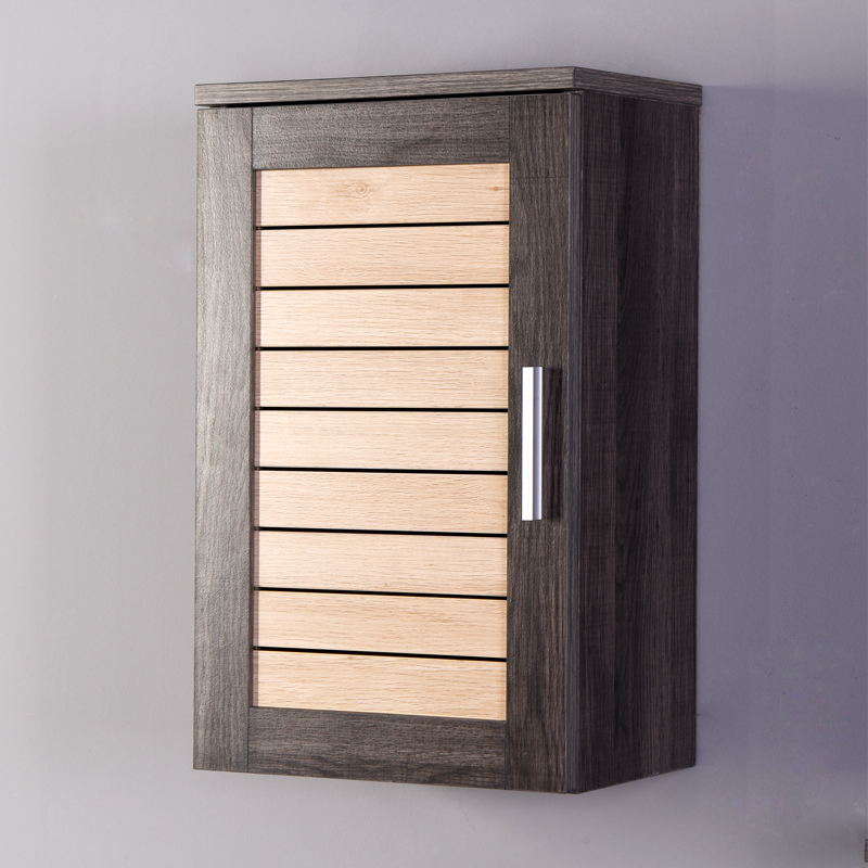 Hanging cabinet