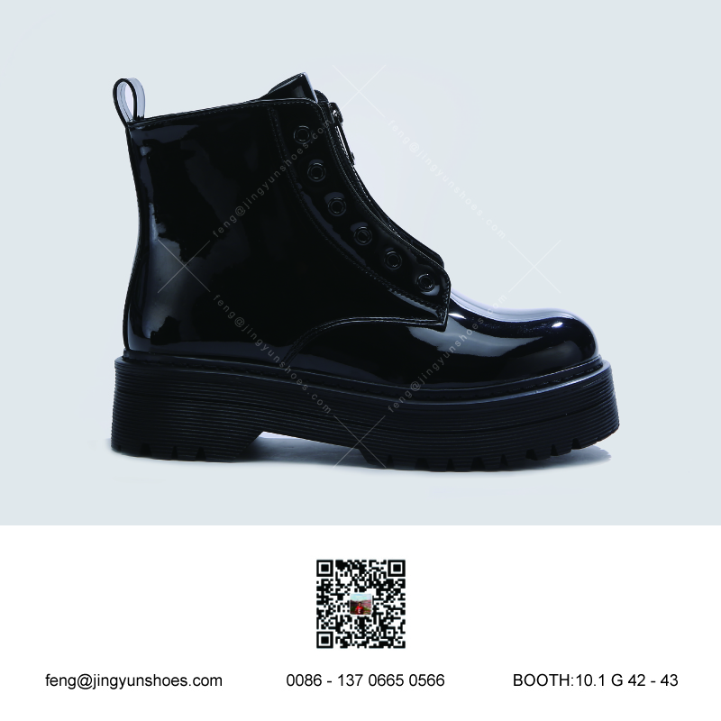 Wenzhou LIPAC Import&Export Co.,Ltd. – Others lock and hardwares 3