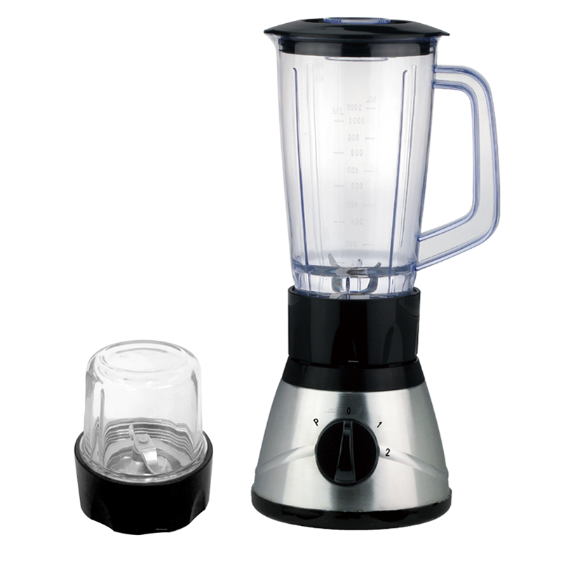 Blender