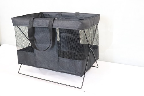 DANDONG SENXIN TRADE CO., LTD. – Laundry bag 1
