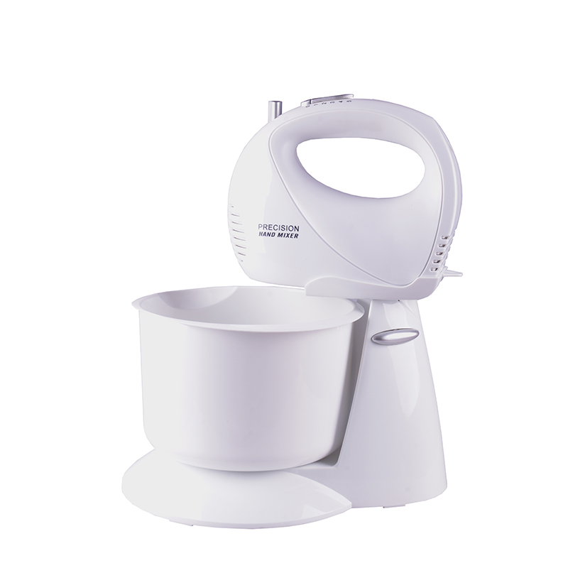 Hand Mixer