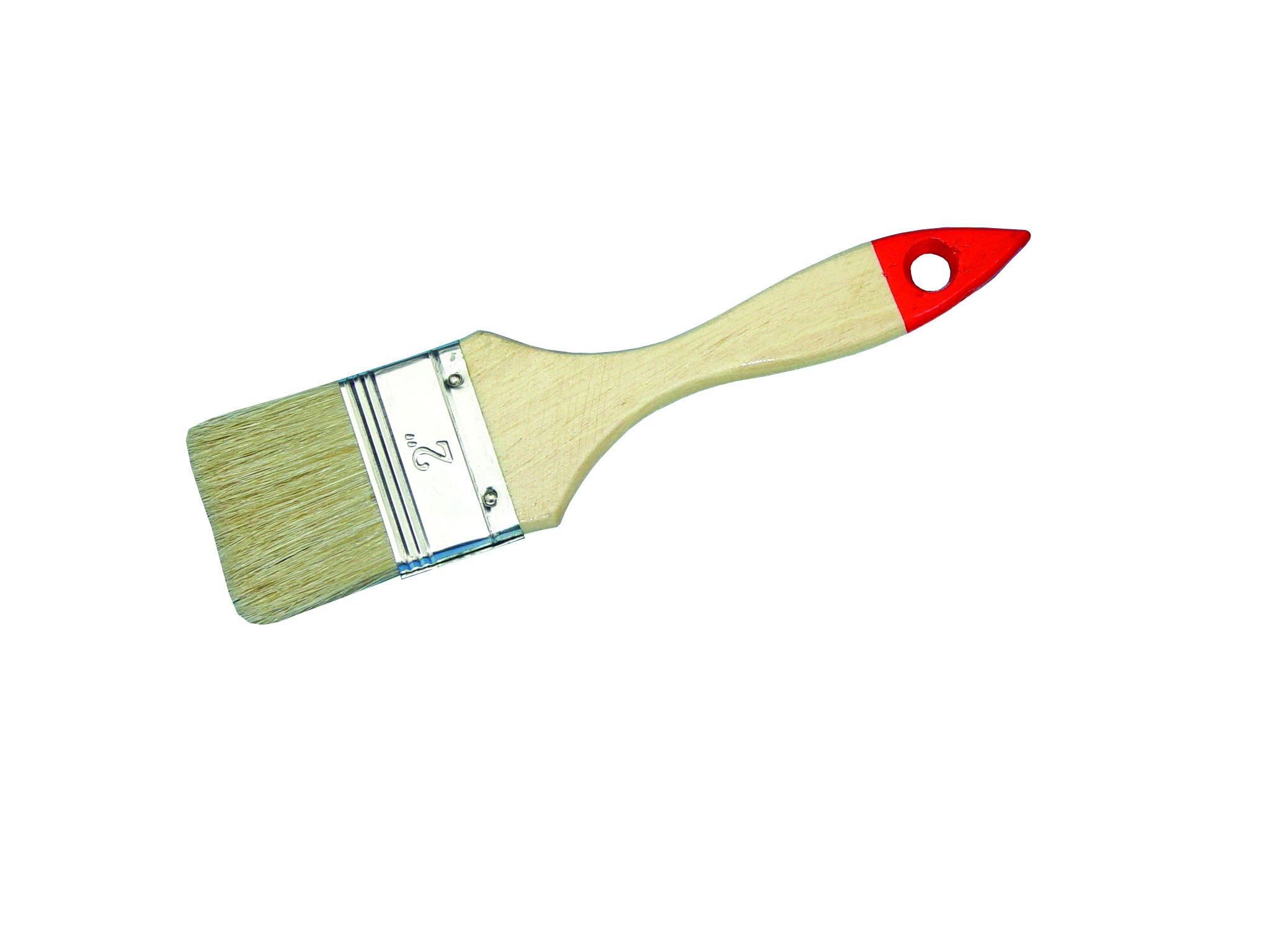 BRUSH