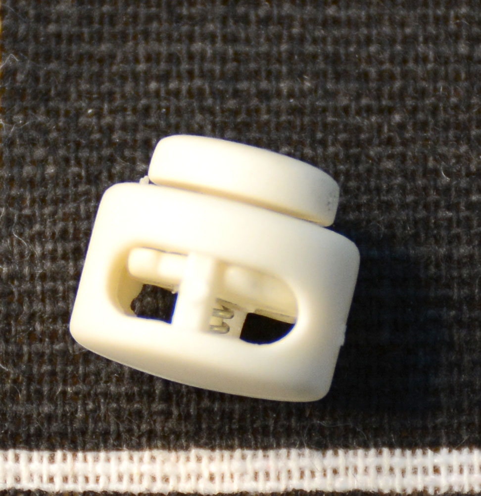 cord lock 2013#