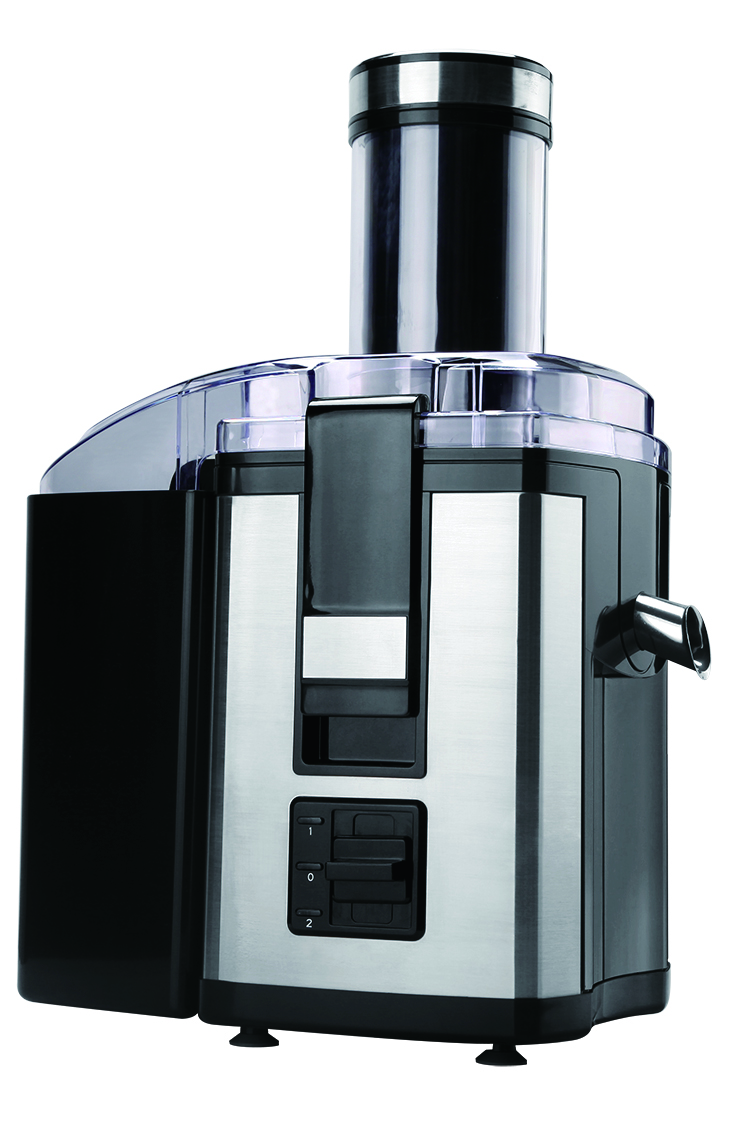 Juice Extractor