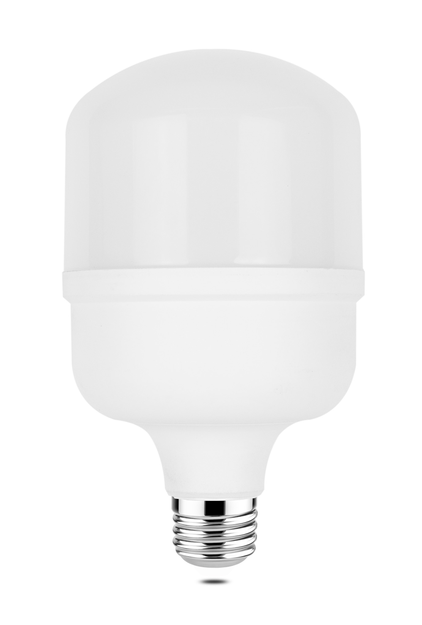 LED T Bulb