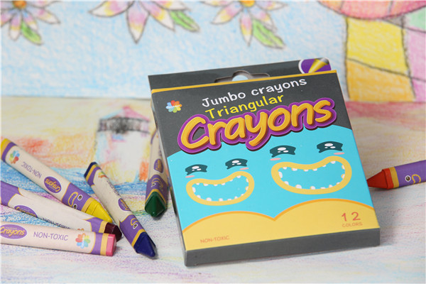 Lanxi Colorlutions Art Supplies Co.,Ltd – carpeta de cartón 4