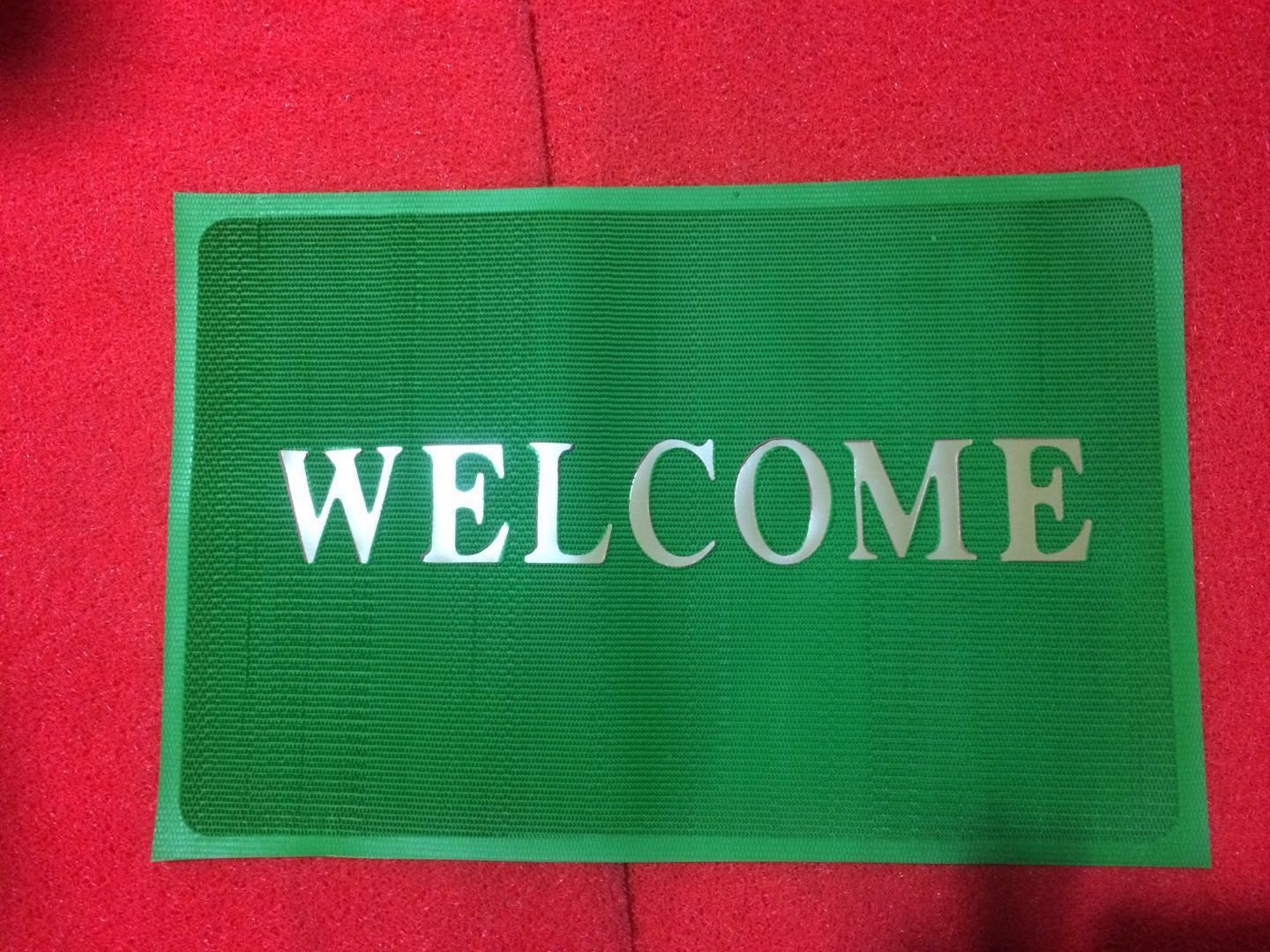 Foshan Sunny Imp.&Exp.Co.Ltd. – Car mats 1