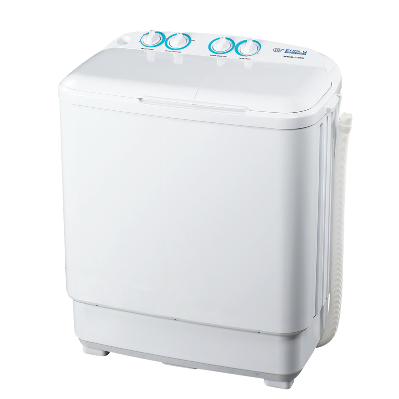 NINGBO COFLY ELECTRIC CO.,LTD. – refrigerador de acero 2