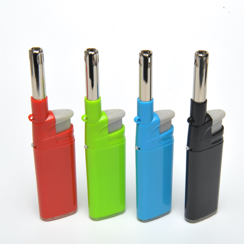 Bbq Lighter