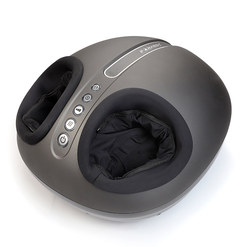 Foot massager FR-F15