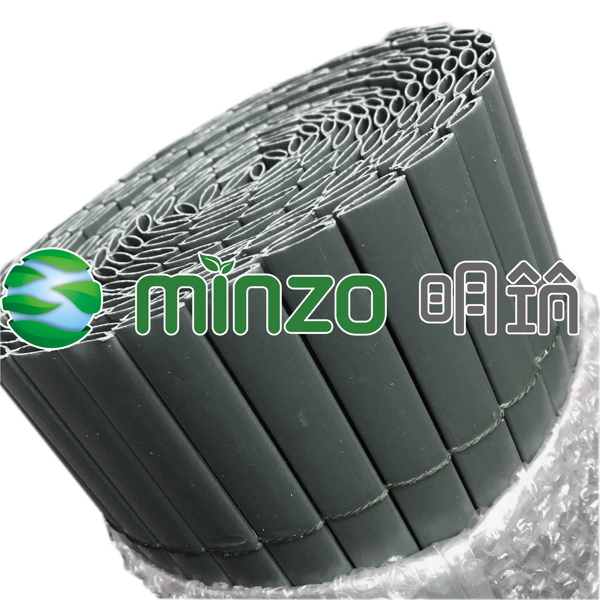 PVC Fence