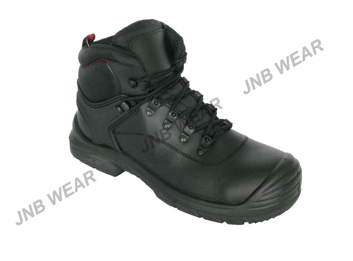 Safety Shoes