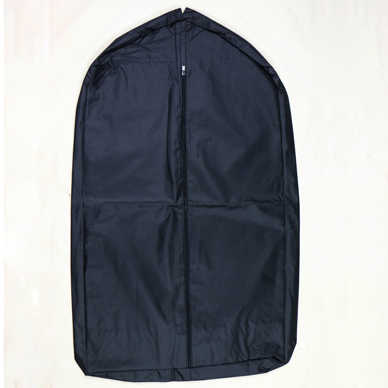 600D Garment bag
