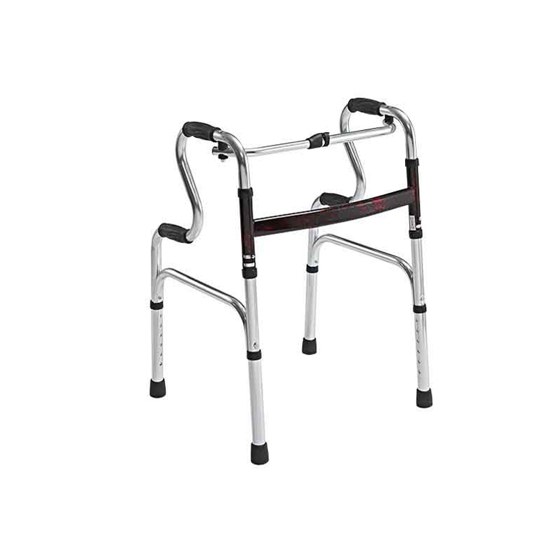 Walker/Walker Frame/Walking Frame