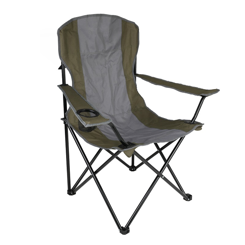 outdoor camping folding chair