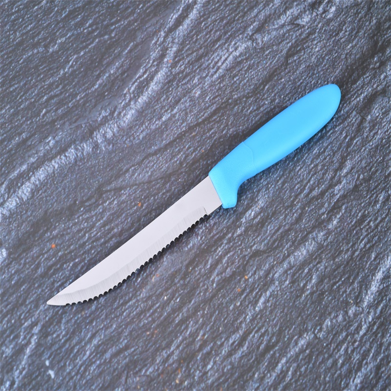 Steak Knife