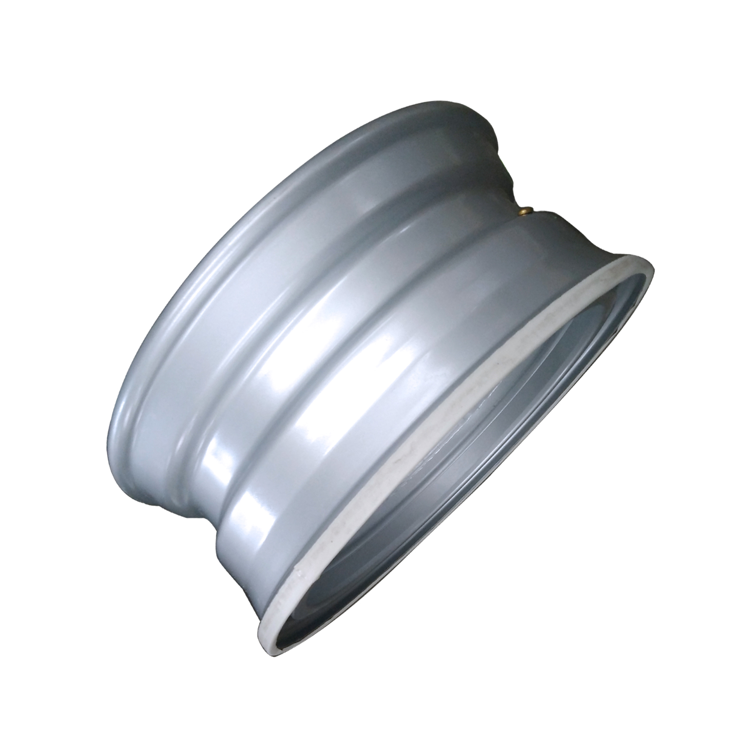 Factory Price Tubeless steel Demountable Ring 9.0*22.5