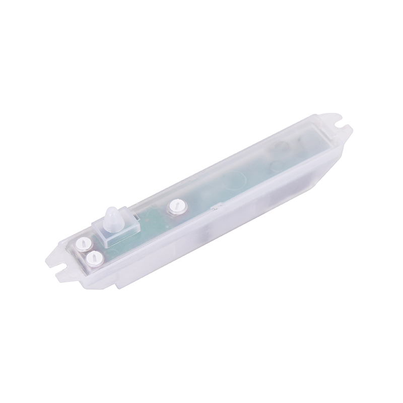 Microwave Sensor