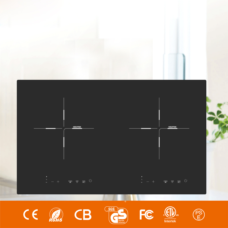 Shenzhen CHK co.,ltd – microondas compacto 1