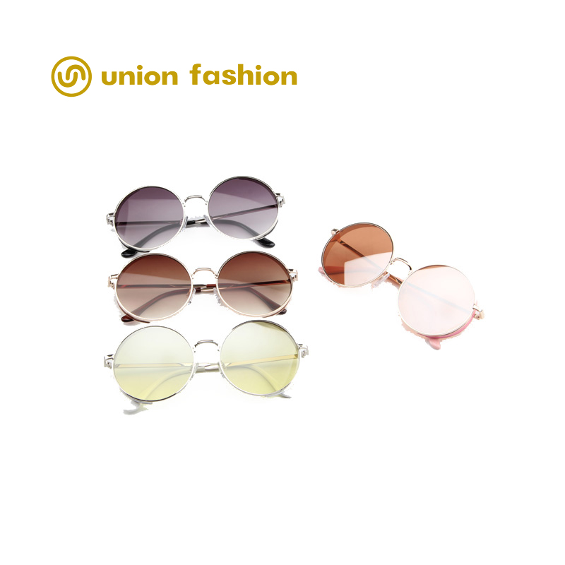Sunglasses Uf-Lm1940