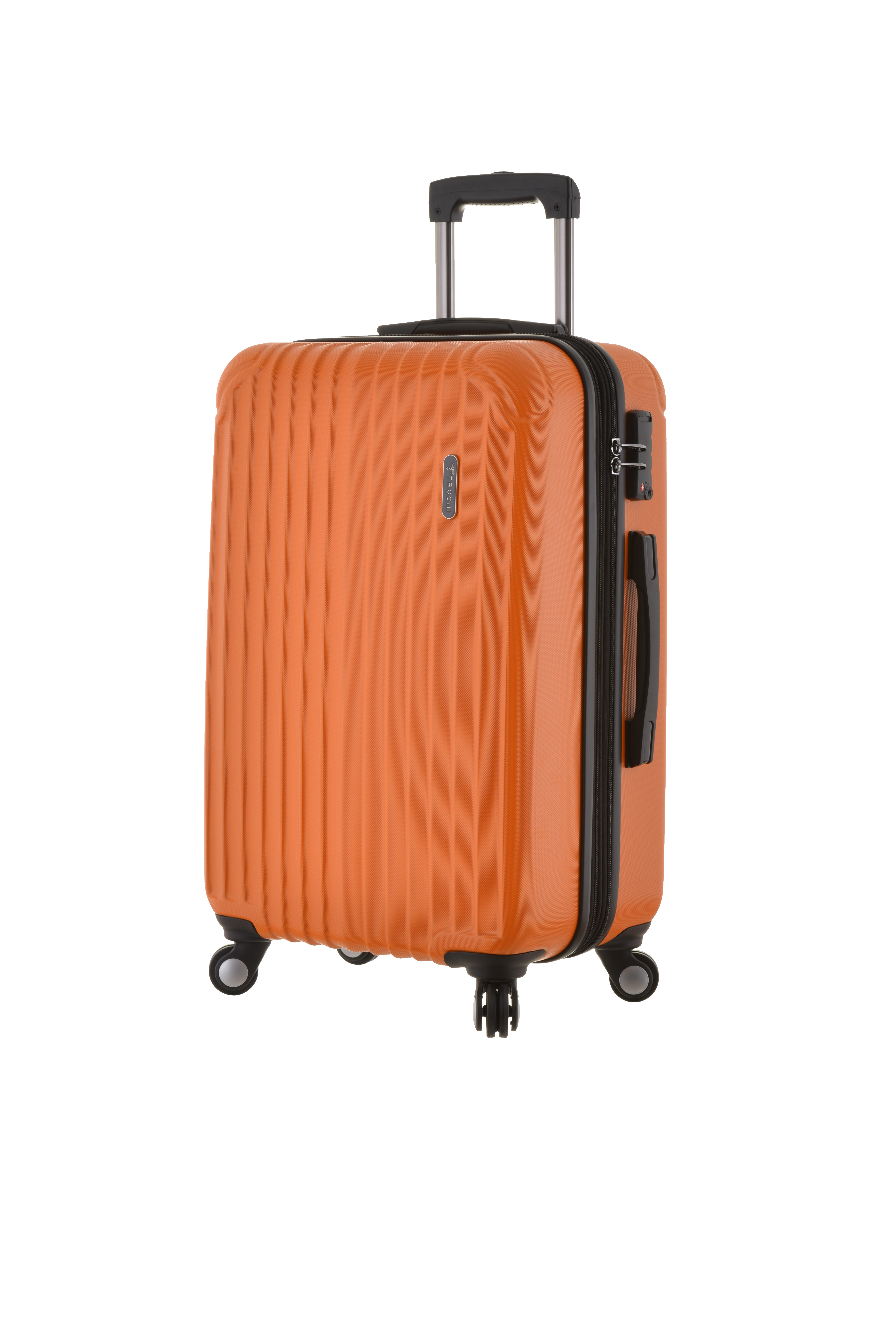 Trolley Luggage