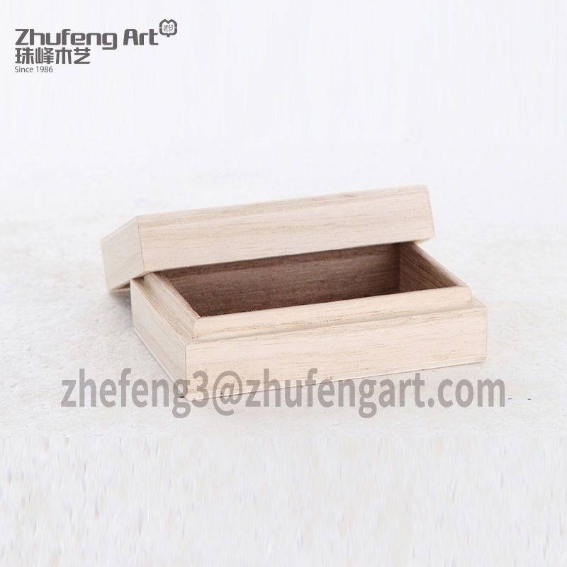 FSC wooden box , chrismas packing box , jewel box