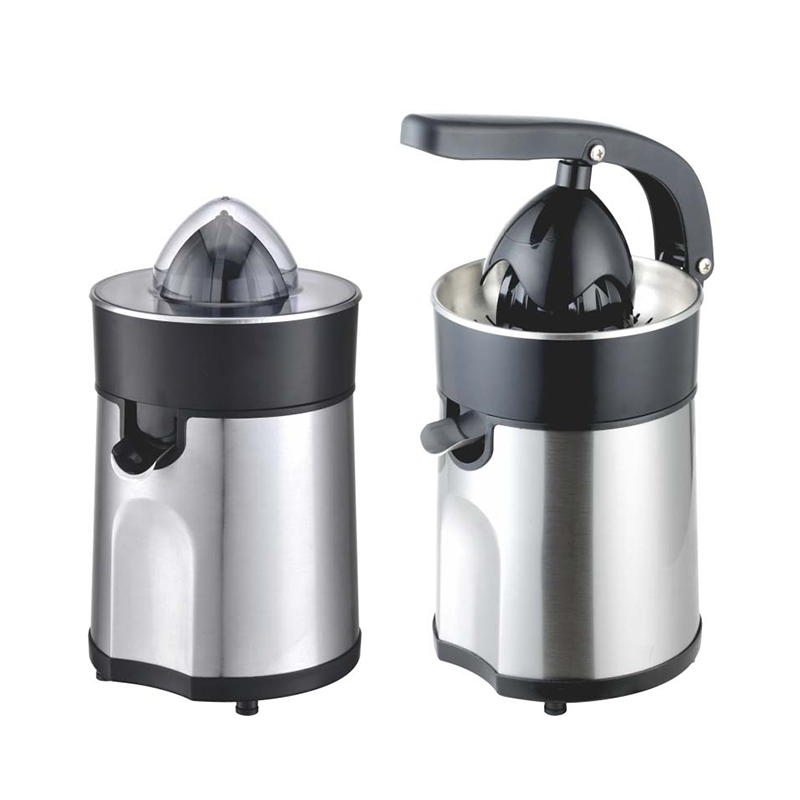 Citrus Juicer