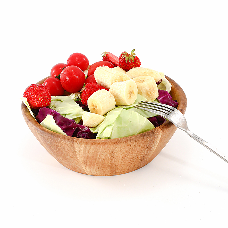 Salad bowl
