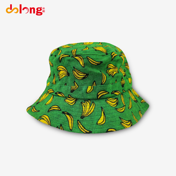 Hat fishman hat