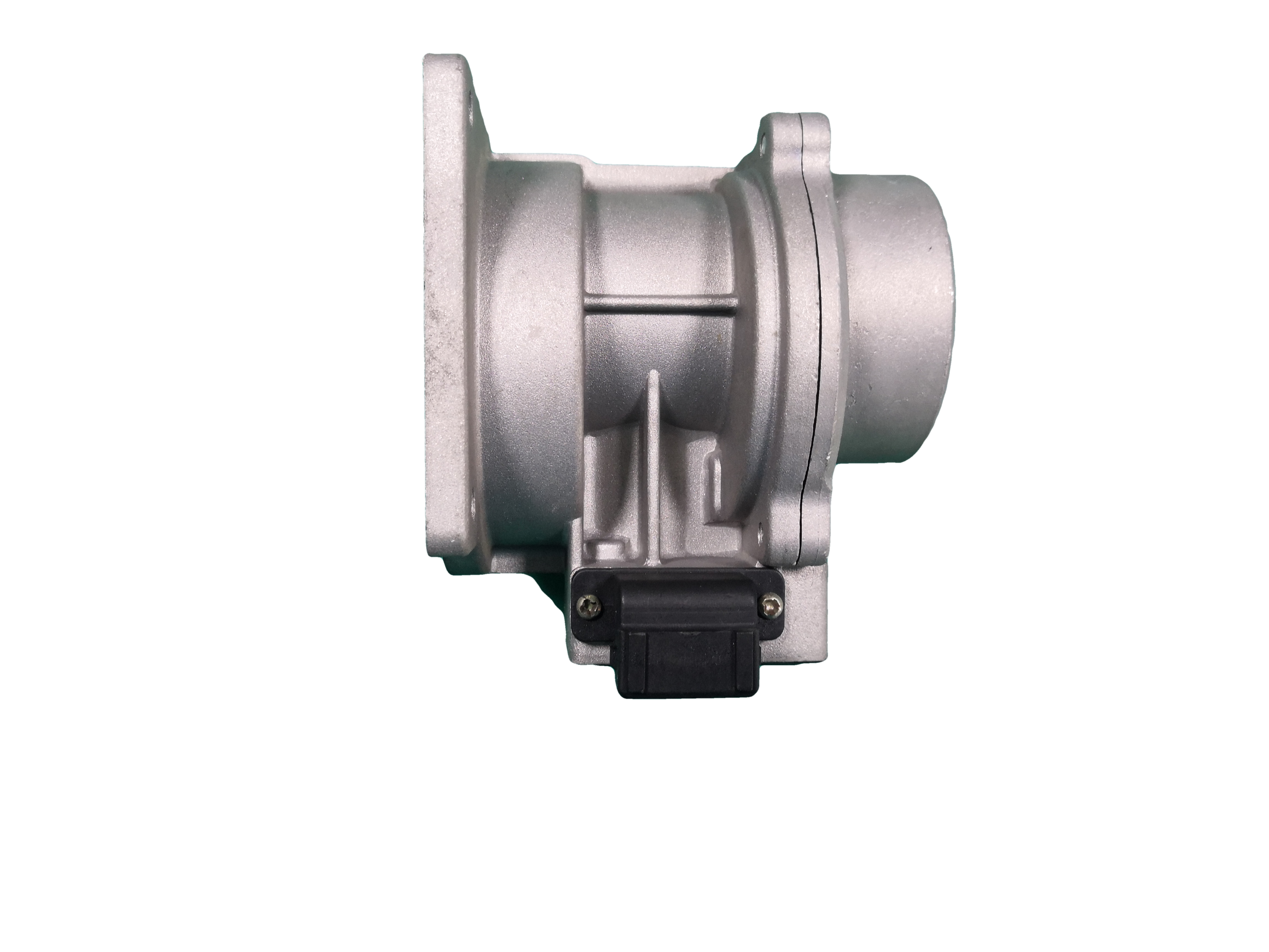 Mass Airflow Sensor Fit NISSAN MAF Air Flow Meter