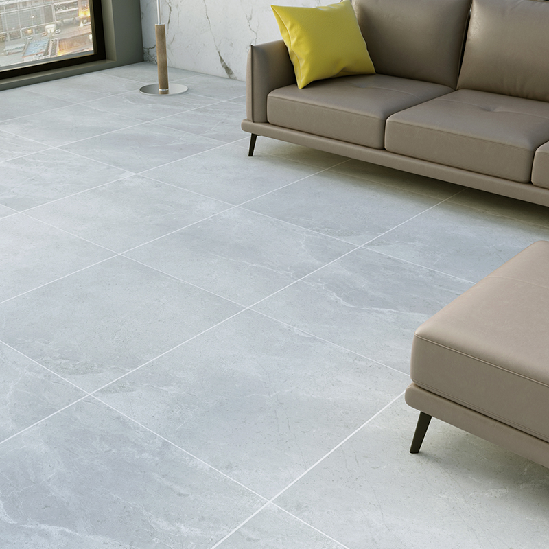 Tile Raphael Porcelain Floor Tile