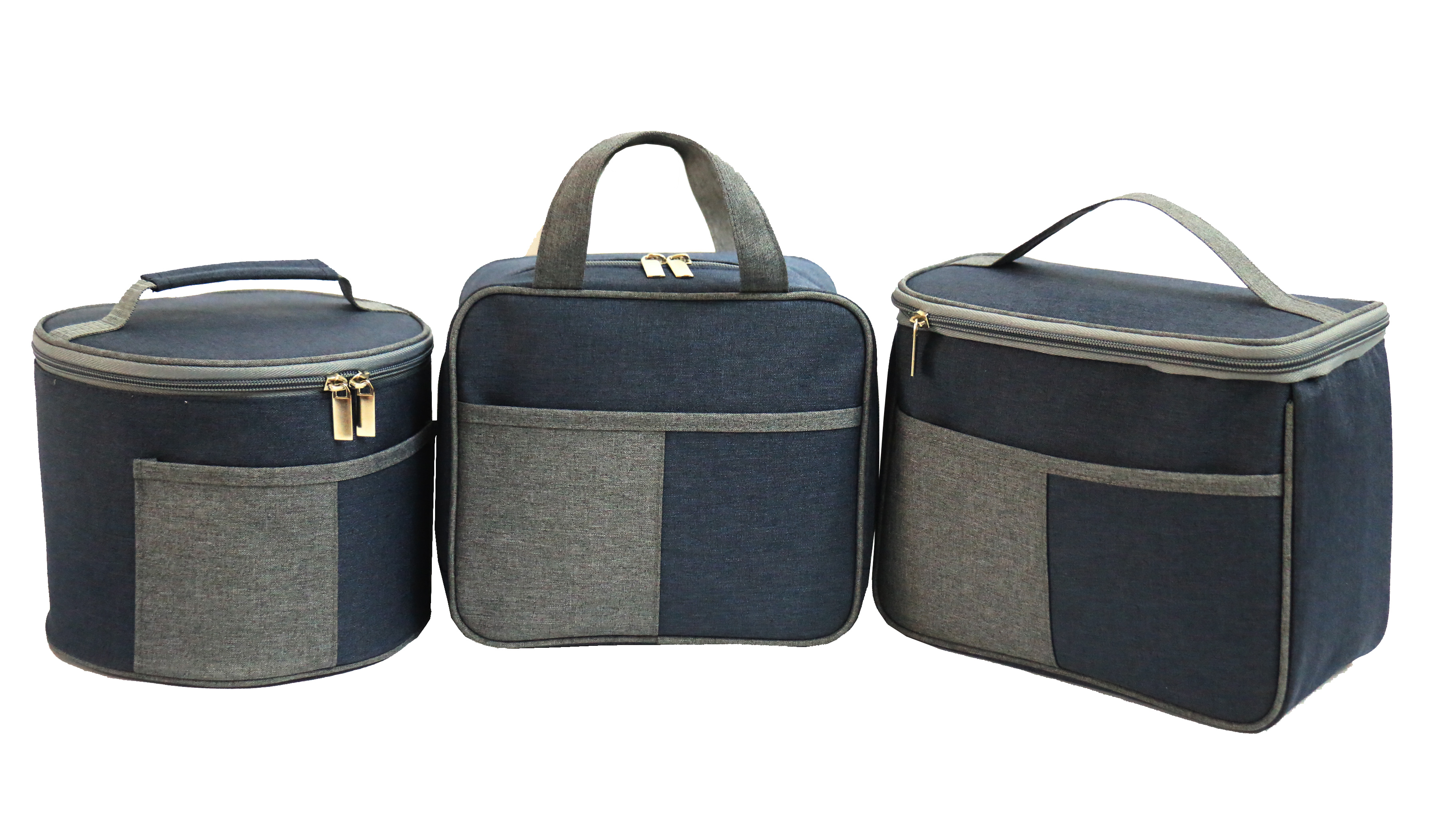 cooler bag